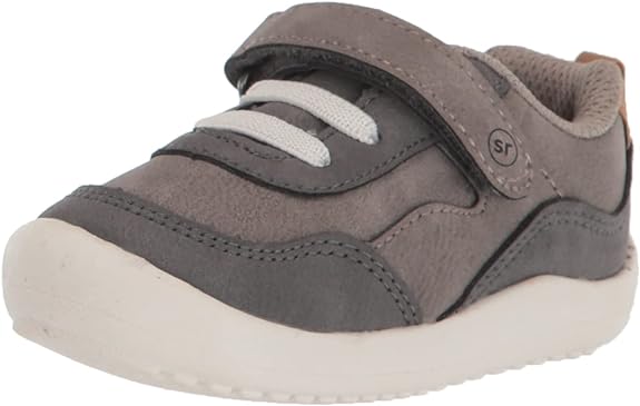 Stride Rite 360 Baby-Boy's Nick Sneaker