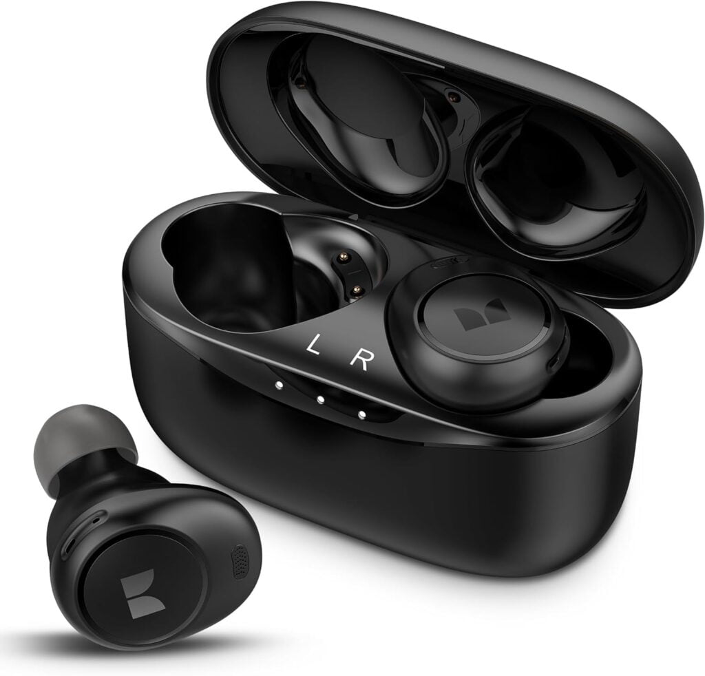 Monster Achieve 300 AirLinks Wireless Earbuds